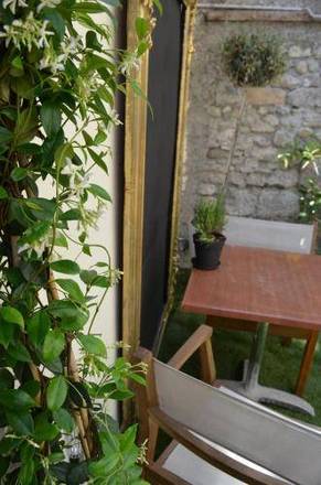 Hotel Splendid, Avignon