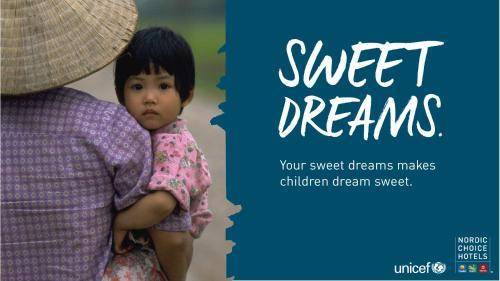 Comfort Hotel Xpress Youngstorget, Oslo