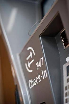 Basic Hotel Innsbruck, Innsbruck