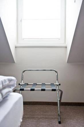 Basic Hotel Innsbruck, Innsbruck