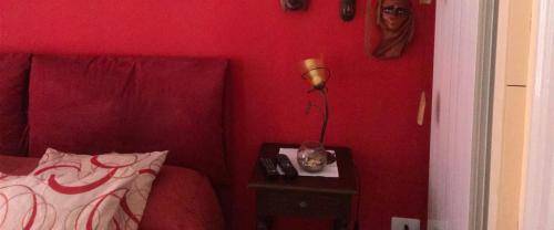 Nuovo Cortile Palermo Bed and Breakfast, Palermo