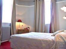 Hotel La Porte Dijeaux, Bordeaux