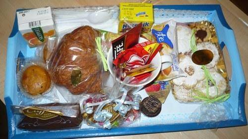 Nuovo Cortile Palermo Bed and Breakfast, Palermo