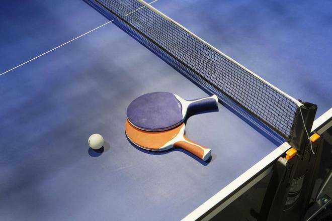 Comfort Hotel Xpress Youngstorget, Oslo