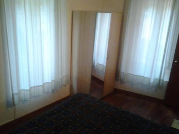 Hotel Perla, Bologna
