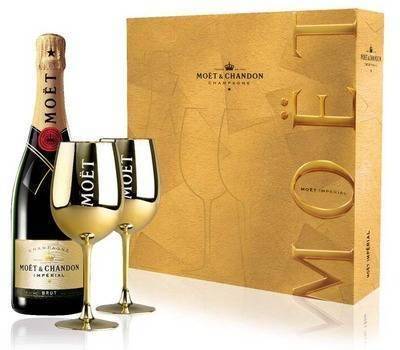 Nuovo Cortile Palermo Bed and Breakfast, Palermo