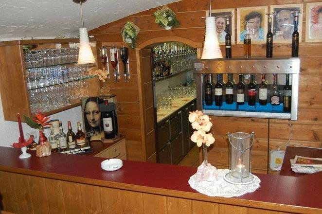Hotel Happ, Innsbruck