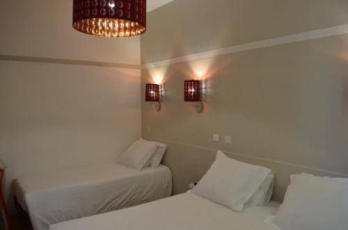 Hotel Splendid, Avignon