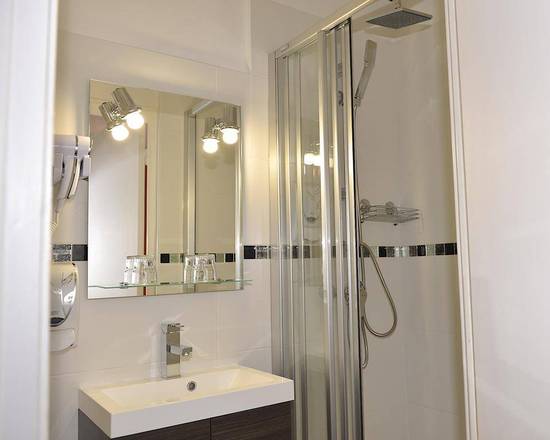 Hotel Colisee - Verdun, Montpellier
