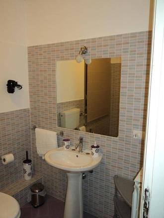 Nuovo Cortile Palermo Bed and Breakfast, Palermo