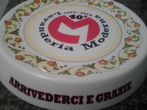 Hotel Perla, Bologna