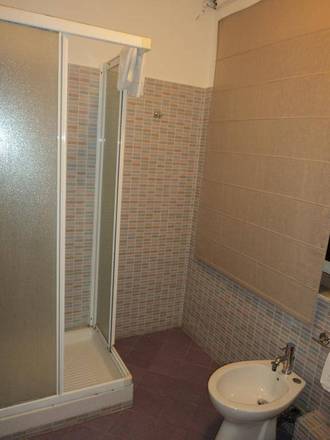 Nuovo Cortile Palermo Bed and Breakfast, Palermo