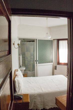 Residencial Belo Sonho, Porto