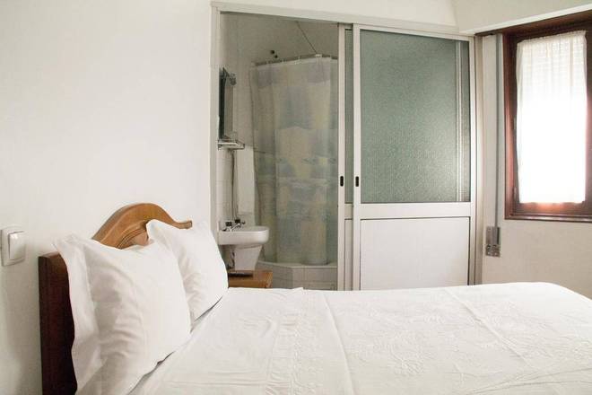 Residencial Belo Sonho, Porto