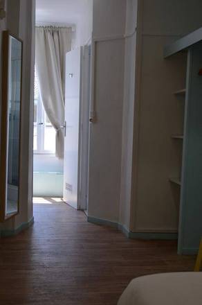 Hotel Splendid, Avignon