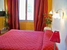 Hotel La Porte Dijeaux, Bordeaux