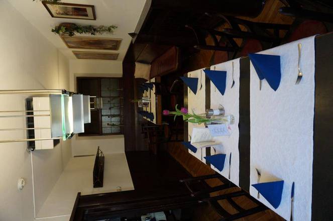 Hotel Happ, Innsbruck