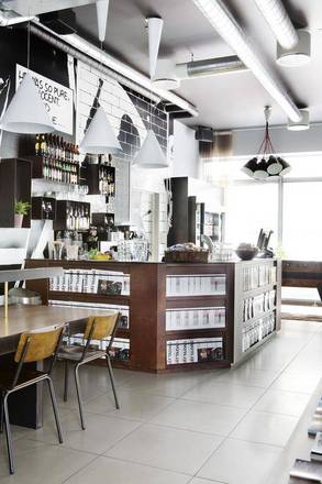 Comfort Hotel Xpress Youngstorget, Oslo