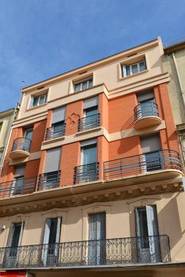 Hotel Colisee - Verdun, Montpellier