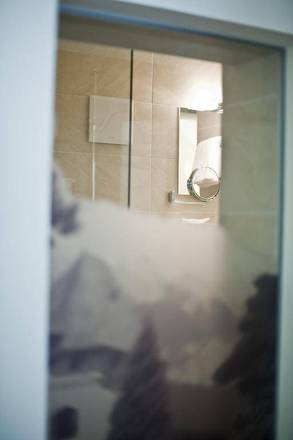 Basic Hotel Innsbruck, Innsbruck