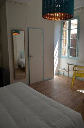 Hotel Splendid, Avignon