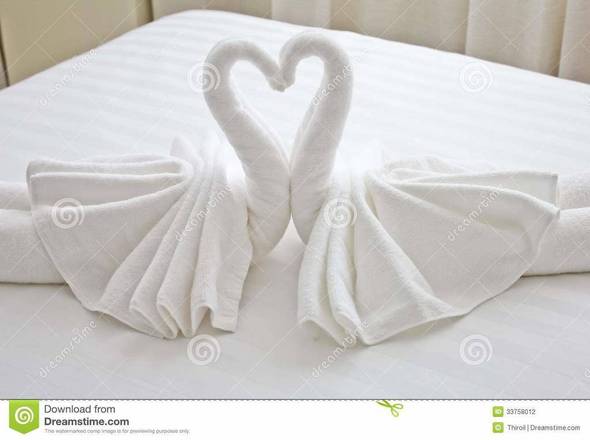 Nuovo Cortile Palermo Bed and Breakfast, Palermo