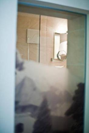 Basic Hotel Innsbruck, Innsbruck