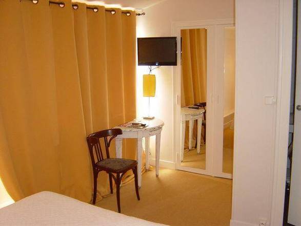 Hotel La Porte Dijeaux, Bordeaux
