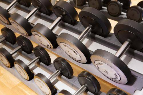 Comfort Hotel Xpress Youngstorget, Oslo