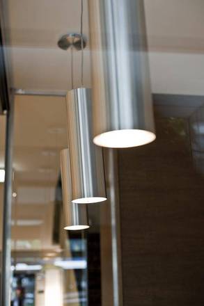 Basic Hotel Innsbruck, Innsbruck