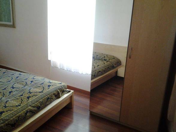 Hotel Perla, Bologna