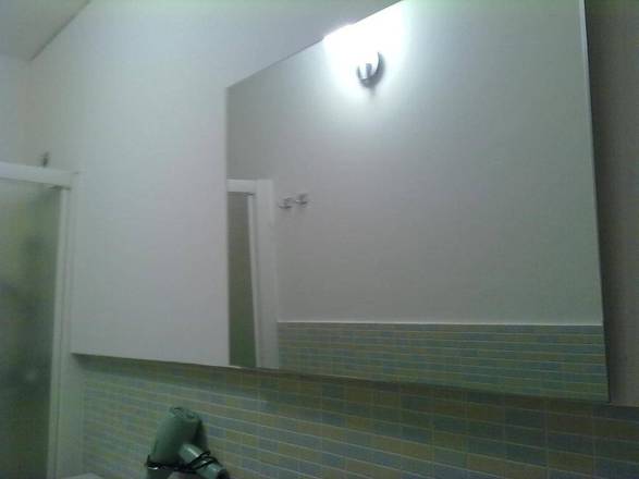 Nuovo Cortile Palermo Bed and Breakfast, Palermo