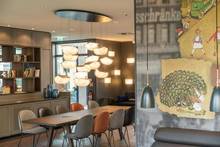 Motel One Dresden - Palaisplatz, Dresden Motel One Dresden - Palaisplatz, Dresden
