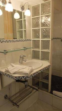 Hotel Splendid, Avignon