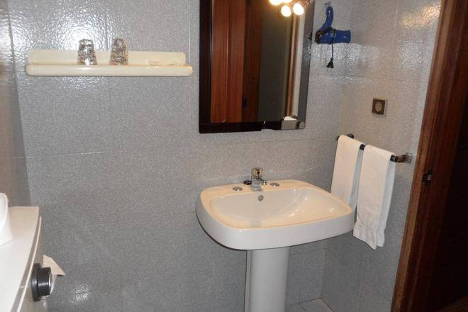 Hotel Paulista, Porto