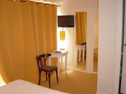 Hotel La Porte Dijeaux, Bordeaux