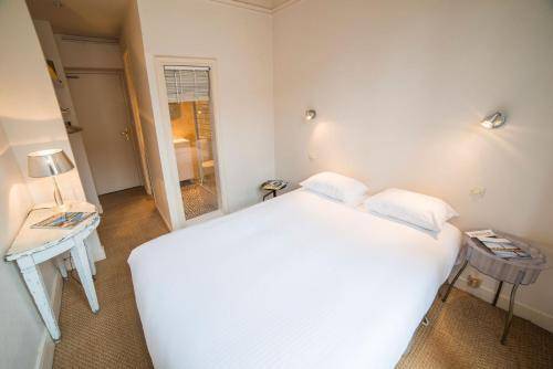 Hotel La Porte Dijeaux, Bordeaux