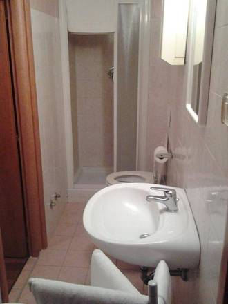 Hotel Perla, Bologna