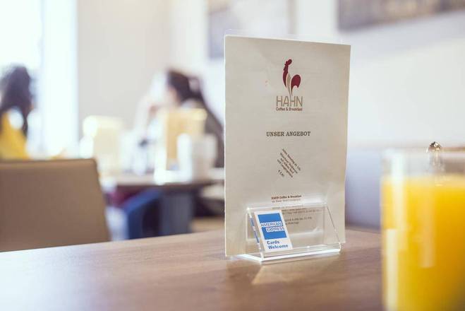 Basic Hotel Innsbruck, Innsbruck