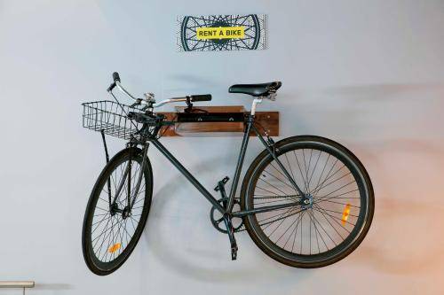 Comfort Hotel Xpress Youngstorget, Oslo