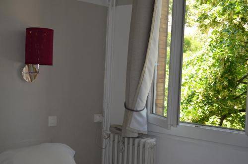 Hotel Splendid, Avignon