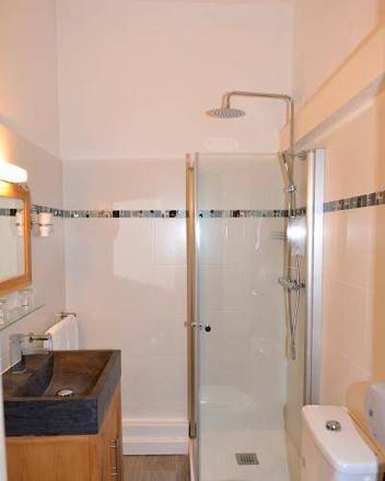 Hotel Colisee - Verdun, Montpellier