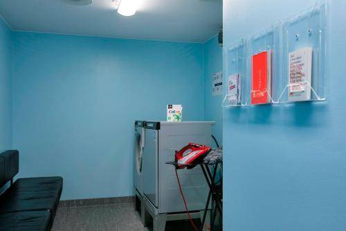 Comfort Hotel Xpress Youngstorget, Oslo