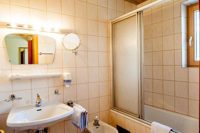 Hotel Charlotte, Innsbruck