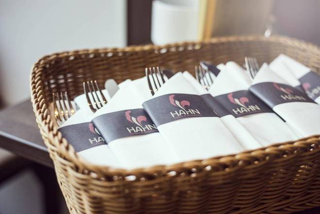 Basic Hotel Innsbruck, Innsbruck