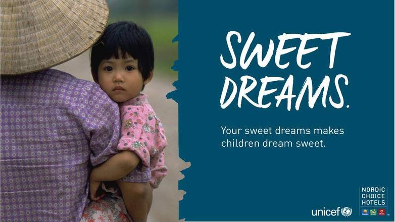 Comfort Hotel Xpress Youngstorget, Oslo