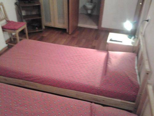 Hotel Perla, Bologna