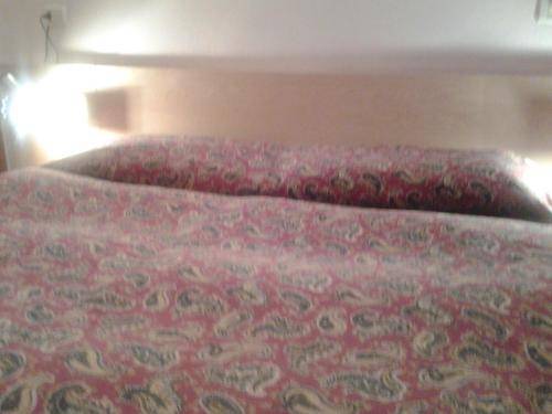 Hotel Perla, Bologna