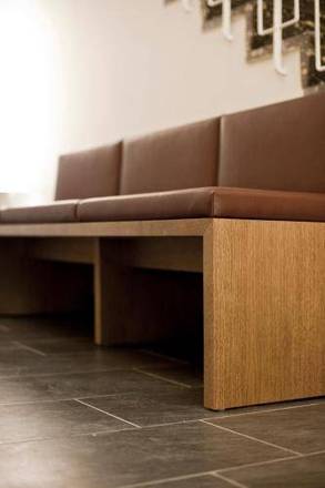 Basic Hotel Innsbruck, Innsbruck