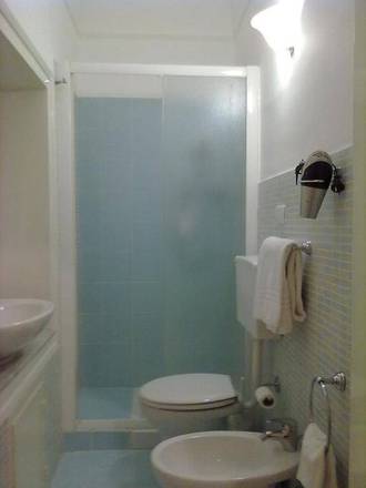 Nuovo Cortile Palermo Bed and Breakfast, Palermo